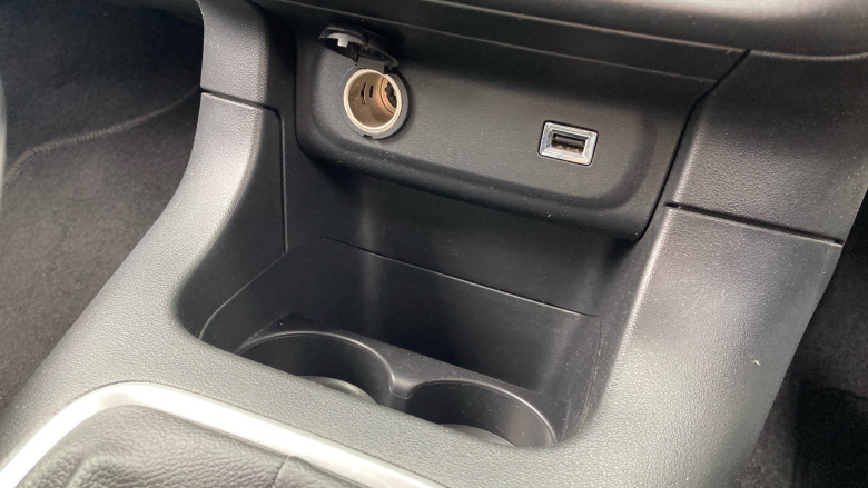 Citroen C3 1.2 PureTech Shine Plus 5dr Petrol Hatchback